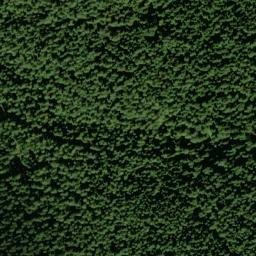 Satellite imagery of McIntyre Ridge, US
