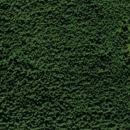 Satellite imagery of McIntyre Ridge, US