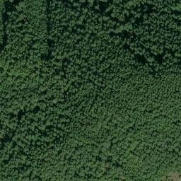 Satellite imagery of Laurel Hill, US