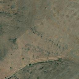 Satellite imagery of Peddicord Point, US