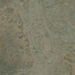 Satellite imagery of Peddicord Point, US