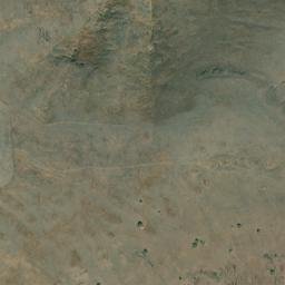 Satellite imagery of Peddicord Point, US