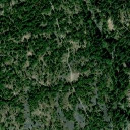 Satellite imagery of Lower Bench, US