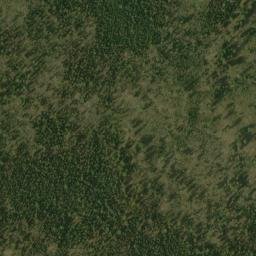 Satellite imagery of Joseph Mountain Mines, US