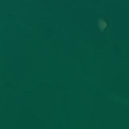 Satellite imagery of Grand Point, US