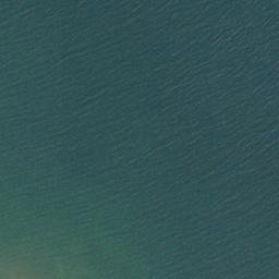 Satellite imagery of Wreck Point, US