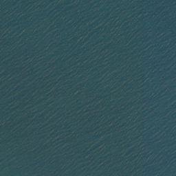Satellite imagery of Wreck Point, US