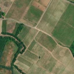Satellite imagery of Abbaye de l'Isle, FR