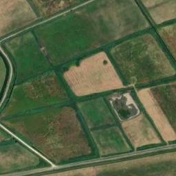 Satellite imagery of Abbaye de l'Isle, FR