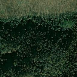 Satellite imagery of Tâlva Ţapuliac, RO