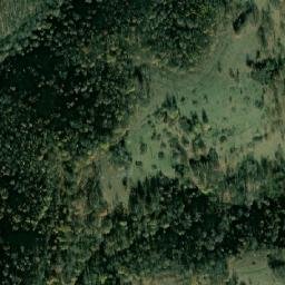 Satellite imagery of Tâlva Ţapuliac, RO