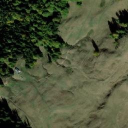 Satellite imagery of Trif, RO