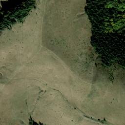 Satellite imagery of Trif, RO