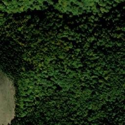 Satellite imagery of Trif, RO