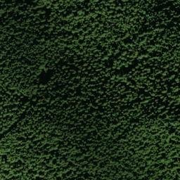 Satellite imagery of McIntyre Ridge, US