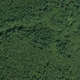 Satellite imagery of Laurel Hill Quarry, US
