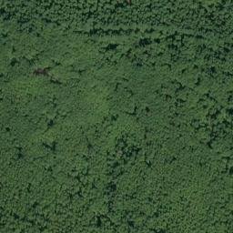 Satellite imagery of Laurel Hill Quarry, US