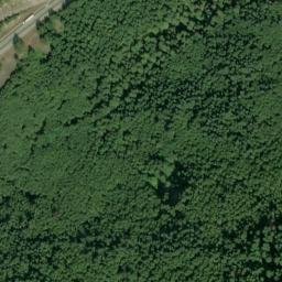 Satellite imagery of Laurel Hill, US