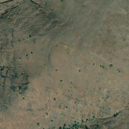 Satellite imagery of Peddicord Point, US