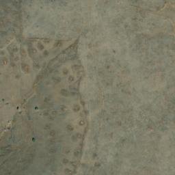 Satellite imagery of Peddicord Point, US