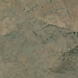Satellite imagery of Peddicord Point, US