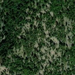 Satellite imagery of Lower Bench, US