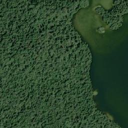 Satellite imagery of Channel Point, CA