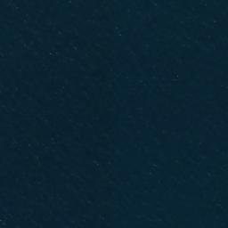 Satellite imagery of Northeast Point, CA