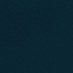 Satellite imagery of Northeast Point, CA