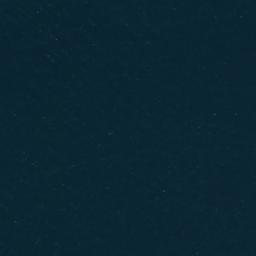 Satellite imagery of Northeast Point, CA