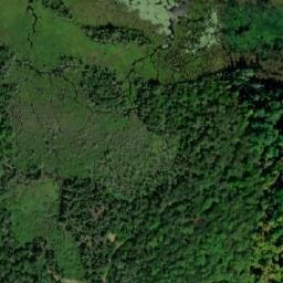 Satellite imagery of Kellys Hill, CA