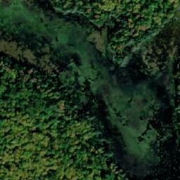 Satellite imagery of Kellys Hill, CA
