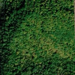 Satellite imagery of Kellys Hill, CA