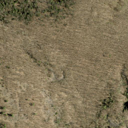 Satellite imagery of Craigmont Hill, CA