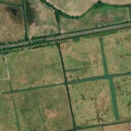 Satellite imagery of Abbaye de l'Isle, FR