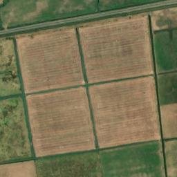 Satellite imagery of Abbaye de l'Isle, FR