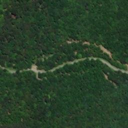 Satellite imagery of Vital, HR