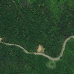 Satellite imagery of Vital, HR