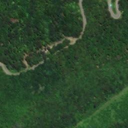 Satellite imagery of Vital, HR