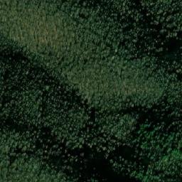 Satellite imagery of Culmea Poeţii, RO