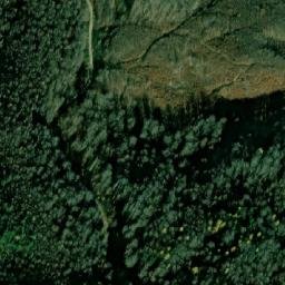 Satellite imagery of Culmea Poeţii, RO