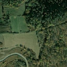 Satellite imagery of Tâlva Ţapuliac, RO