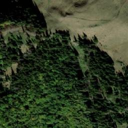 Satellite imagery of Trif, RO