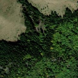 Satellite imagery of Trif, RO