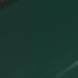 Satellite imagery of Mys Pavlovskiy, UA