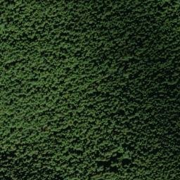 Satellite imagery of McIntyre Ridge, US