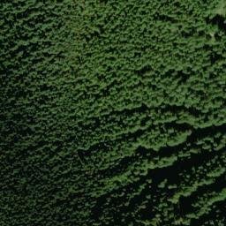 Satellite imagery of McIntyre Ridge, US