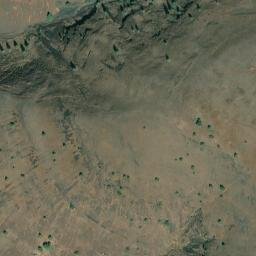 Satellite imagery of Peddicord Point, US