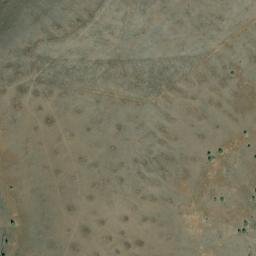 Satellite imagery of Peddicord Point, US