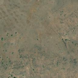 Satellite imagery of Peddicord Point, US